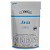 ALCON CLUB HEALTH AVES 250G - Imagem 1