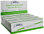 ALCON CLUB HEALTH FLORAVITA ESSENCIAL PEQUENOS MAMIFEROS 6 G - Imagem 2