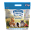 ALCON CLUB ROEDORES E COELHOS 2 Kg - Imagem 1