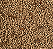ALCON CLUB GALINHA PET 1,5 Kg - Imagem 2