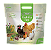 ALCON CLUB GALINHA PET 1,5 Kg - Imagem 1