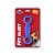 Brinquedo Pet Play Halter para Cães - Azul - Imagem 1