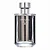 Prada L'Homme EDT Masculino (Decant) - Imagem 1
