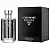 Prada L'Homme EDT Masculino (Decant) - Imagem 2