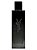 Yves Saint Laurent - MYSLF EDP Masculino (Decant) - Imagem 1