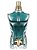 Jean Paul Gaultier - Le Beau EDT Masculino (Decant) - Imagem 1