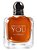 Giorgio Armani - Stronger With You Intensely EDP Masculino (Decant) - Imagem 1