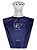 Afnan - Turathi Blue EDP Masculino (Decant) - Imagem 1