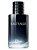 Dior - Sauvage Eau de Toilette Masculino (Decant) - Imagem 1