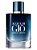 [RARO] Giorgio Armani - Acqua di Gio Profondo Lights Masculino (Decant) - Imagem 1