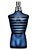 Jean Paul Gaultier - Ultra Male Masculino (Decant) - Imagem 1