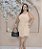 Vestido CLAUDIA - Imagem 3