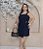 Vestido CLAUDIA - Imagem 4