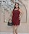 Vestido CLAUDIA - Imagem 5
