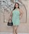 Vestido CLAUDIA - Imagem 6
