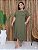 Vestido - Imagem 3