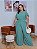 Conjunto - Imagem 2