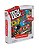 Kit Fingerboard TECH DECK Skate de Dedo , BLIND - Imagem 2