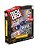 KIT Fingerboard Tech Deck - SANTA CRUZ - Imagem 2