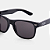 óculos Baker | Brand logo Sunglasses - Imagem 2