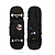 MOCHILA BAG SKATE STREET - PRO BLACK SHEEP - Imagem 2