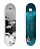Shape Maple PRIMITIVE Collab X TUPAC ICON deck 8.125” - Imagem 3