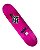 Shape DGK Maple Pro model Breezy X Boo Johnson 8.5” - Imagem 2
