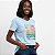 T-Shirt Paete - 100% algodão - Marca Enfim - Imagem 3