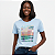 T-Shirt Paete - 100% algodão - Marca Enfim - Imagem 1