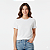 Blusa básica Enfim - Imagem 2