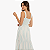 Vestido Julia listrado - Imagem 2