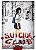 MANGÁ - SUICIDE CLUB - USADO - Imagem 1