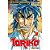 MANGÁ TORIKO VOL 8 - LACRADO - Imagem 1