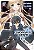MANGÁ SWORD ART ONLINE AINCRAD VOL 2 - USADO - Imagem 1