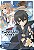 MANGÁ SWORD ART ONLINE AINCRAD VOL 01 - USADO - Imagem 1