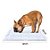 Tapete Higiênico Para Cachorro 80x60 - Kit com 90 unidades - Imagem 3