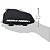 Bolsa de Quadro Profile Design E-Pack Aero Compact Speed Road - Imagem 4