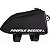 Bolsa de Quadro Profile Design E-Pack Aero Compact Speed Road - Imagem 1