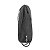 Bolsa de Quadro Profile Design E-Pack Aero Compact Speed Road - Imagem 3