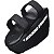 Bolsa de Quadro Profile Design E-Pack Aero Compact Speed Road - Imagem 2