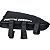 Bolsa de Quadro Profile Design E-Pack Aero Standard Speed Road - Imagem 2