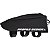 Bolsa de Quadro Profile Design E-Pack Aero Standard Speed Road - Imagem 1
