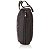 Bolsa de Quadro Profile Design E-Pack Zippered Pequena Speed Road - Imagem 2