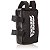 Bolsa de Quadro Profile Design E-Pack Zippered Pequena Speed Road - Imagem 3
