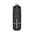 Garrafa de Água Thinkrider para Bicicleta 620ml - Imagem 1