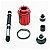 Kit de Conversão para Roda Altair Profile Design - Imagem 1