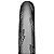 Pneu Continental Grand Prix 5000 AS TR 700x28c 2/220 TPI Bege - Imagem 2