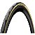 Pneu Continental Grand Prix 5000 AS TR 700x28c 2/220 TPI Bege - Imagem 1