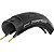 Pneu Continental Grand Prix 700x28 Tubeless Ready Bike Speed - Imagem 2