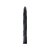 Pneu Continental Grand Prix 700x28 Tubeless Ready Bike Speed - Imagem 4